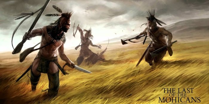 1920x1080 Native American HD Wallpapers | 2018