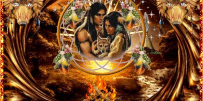 1920x1080 2093 native american indian wallpaper