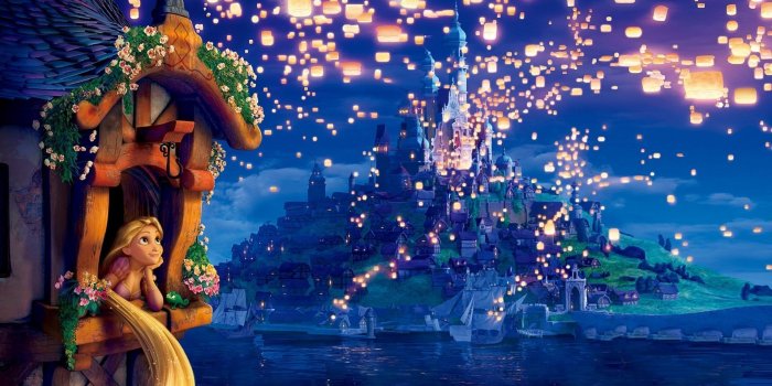 1920x1200 Disney Cartoon Wallpapers - Top Free Disney Cartoon Backgrounds