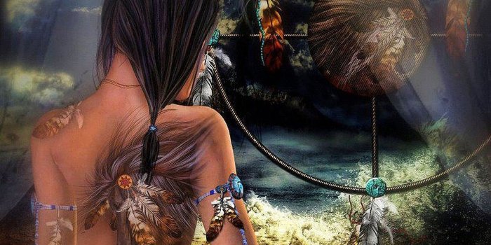 1920x1560 69+ American Indian Wallpapers on WallpaperPlay