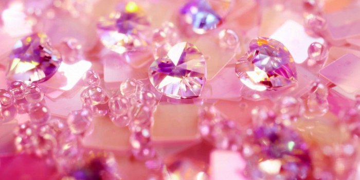 1600x900 50+ Cute Girly Desktop Wallpapers - Download at WallpaperBro