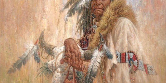 1280x1024 70 Native American HD Wallpapers Desktop Background