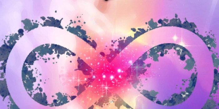 1200x2131 Cute girly desktop backgrounds – Desktop Backgrounds 2019