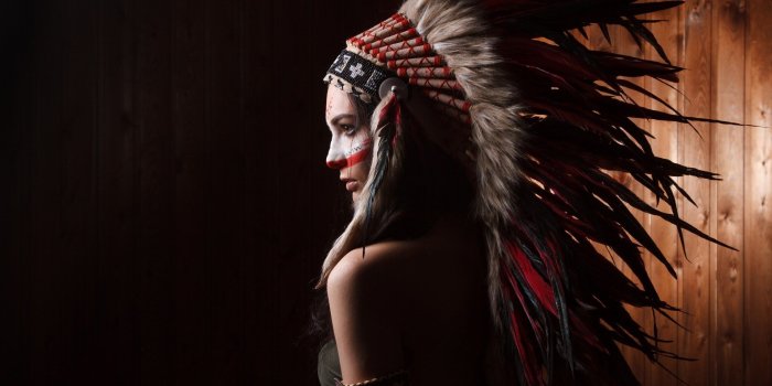 1920x1280 1506846 native american - Background hd | Women | Tokkoro.com