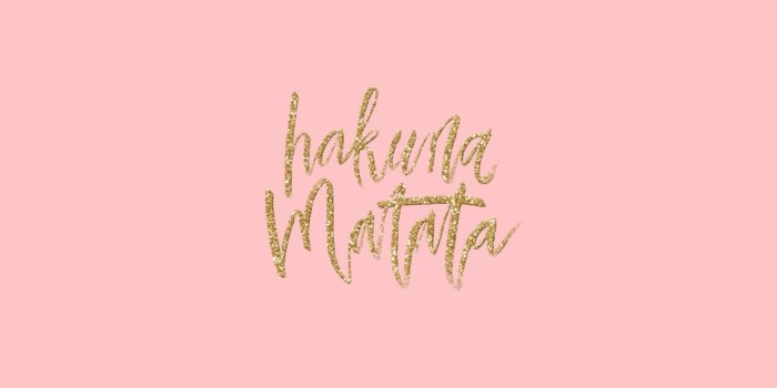 1600x1001 Girly wallpapers for computer Gallery