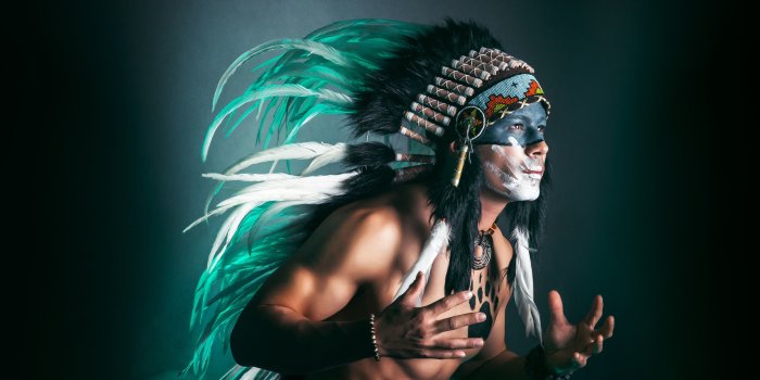 3840x2560 Best Native American Wallaper 4k Resolution (#114657) - HD Wallpaper