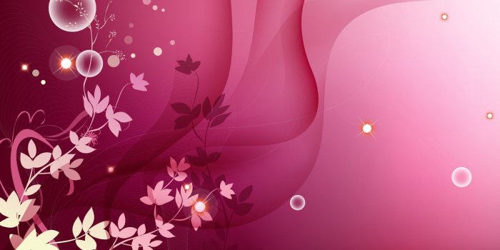 1600x1000 Pink Backgrounds for Computer - Wallpapers Browse