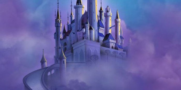 960x854 Download Sleeping Beauty Wallpaper (41+) - Free Wallpaper For your