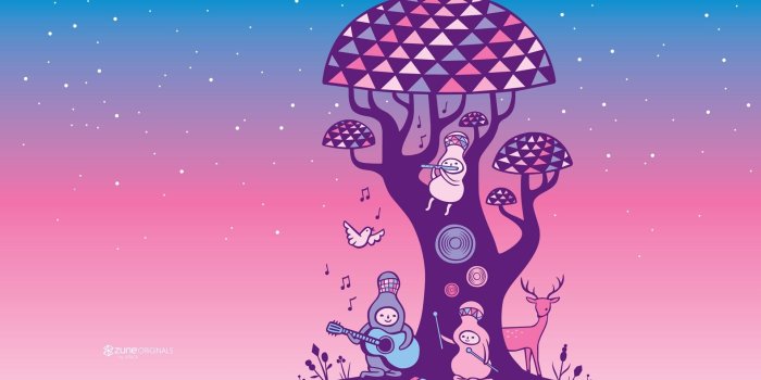 1920x1200 Cute Desktop Backgrounds (62+ pictures)