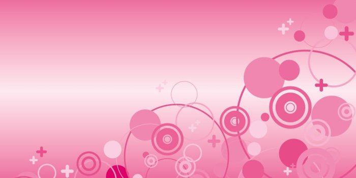 1024x768 Cute Girly Desktop Wallpaper Unique FHDQ Backgrounds