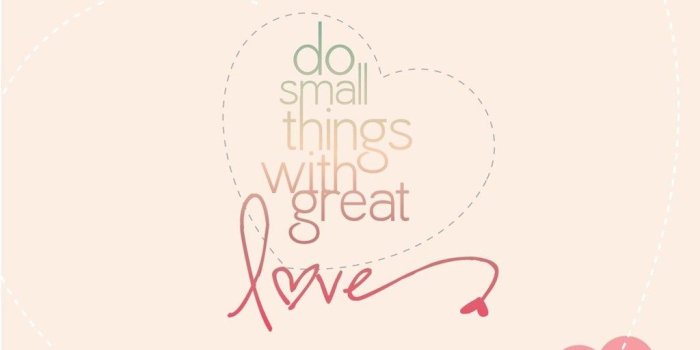 1024x823 Desktop Wallpaper Cute Girly Quotes_hd wallpaper_download free wallpaper