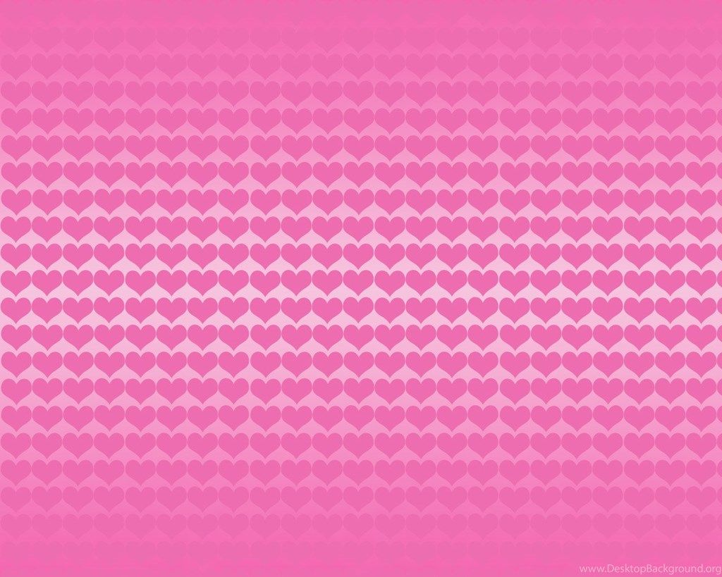 1024x819 Wallpapers Pictures Photos: Cute Girly Desktop Pictures Desktop