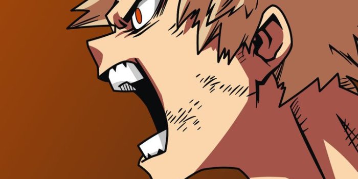 750x1334 750x1334 Boku No My Hero Academia iPhone 6, iPhone 6S, iPhone 7 HD