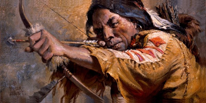 1800x922 Native American Wallpaper - Wallpapers Browse