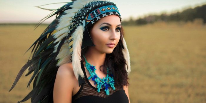 1920x1080 Native American Wallpapers (72+ background pictures)