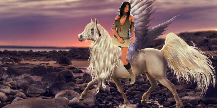 2560x1696 Native American background ·① Download free stunning backgrounds