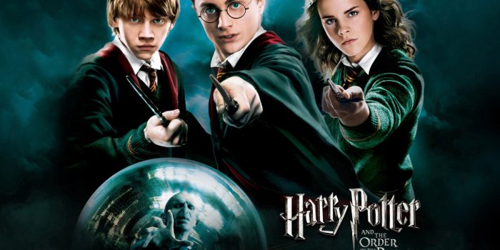 2560x1440 Ron Weasley And Hermione Granger Wallpapers