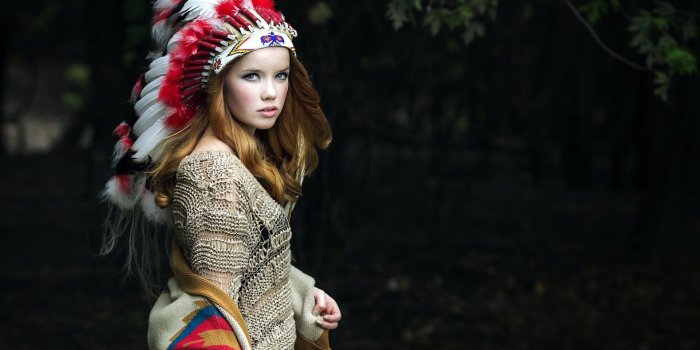 1920x1080 Native American Hd Wallpapers (109+ images in Collection) Page 1