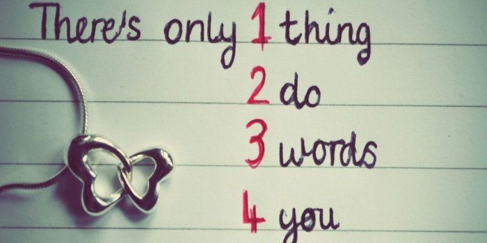 1024x819 Free I Love U Images Free Download, Download Free Clip Art, Free