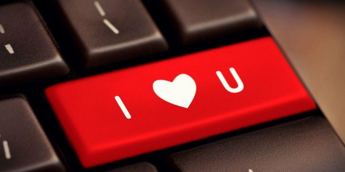 1920x1080 I Love You Wallpaper (60+ images)