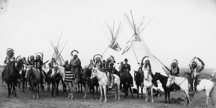1366x768 Native American Indians ❤ 4K HD Desktop Wallpaper for 4K Ultra HD