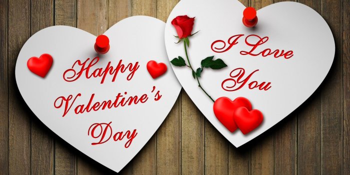 1920x1200 50+ Best I Love You Images Collection for Whatsapp