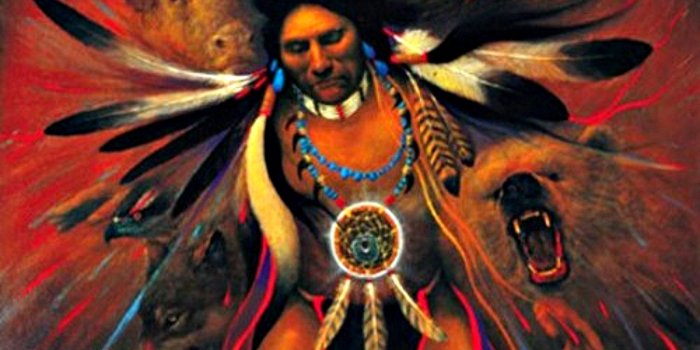 1280x768 45+] Native American Wallpaper Pictures on WallpaperSafari