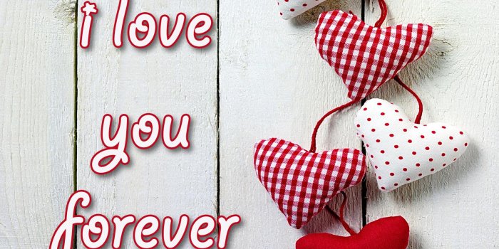 1600x1280 I Love You Wallpapers - Top Free I Love You Backgrounds
