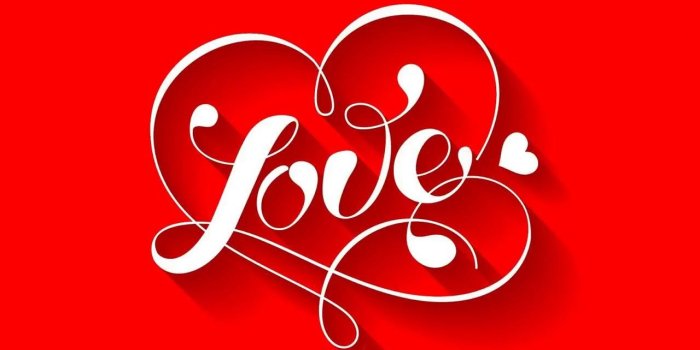 1280x720 Best I Love You Babe Wallpaper,i Love You Baby Wallpaper - Love You