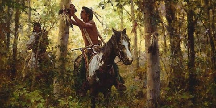 1920x1080 27 Hot Native American Backgrounds | HTW73 HD Widescreen Wallpapers