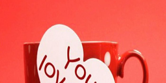 1080x1920 HD I love you wallpaper for Android - APK Download