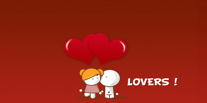 1920x1080 50+ Best I Love You Images Collection for Whatsapp
