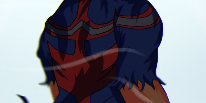 1080x1920 1080x1920 My Hero Academia 4k Iphone 7,6s,6 Plus, Pixel xl ,One Plus