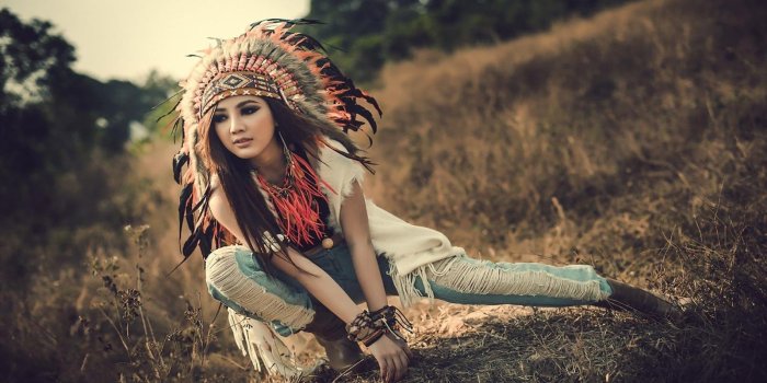 1600x900 Native American Hd Wallpapers Image Gallery Native - Wallpaper
