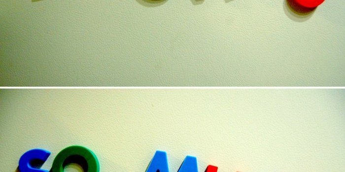 800x1062 I Love You This Much HD Wallpaper, Background Images