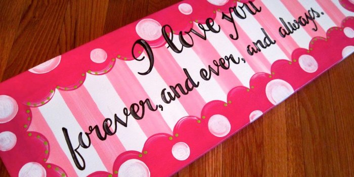 1600x1091 Free I Love U Images Free Download, Download Free Clip Art, Free