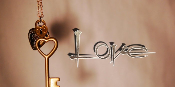 1600x1000 Live Love Wallpapers HD Free Download