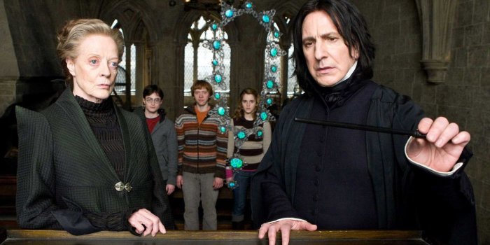 1920x1080 2892857 1920x1080 movies harry potter severus snape harry potter and