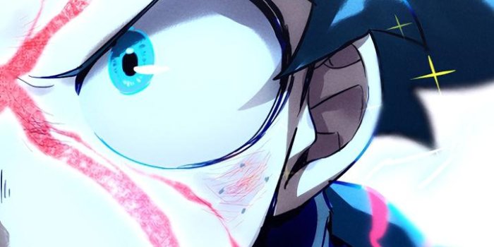 720x1280 My Hero Academia Deku Wallpaper (84+ images in Collection) Page 1