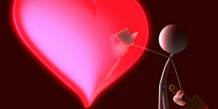 1080x1920 HD I love you wallpaper for Android - APK Download