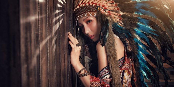 4000x2670 Native American 4k Ultra HD Wallpaper | Background Image | 4000x2670