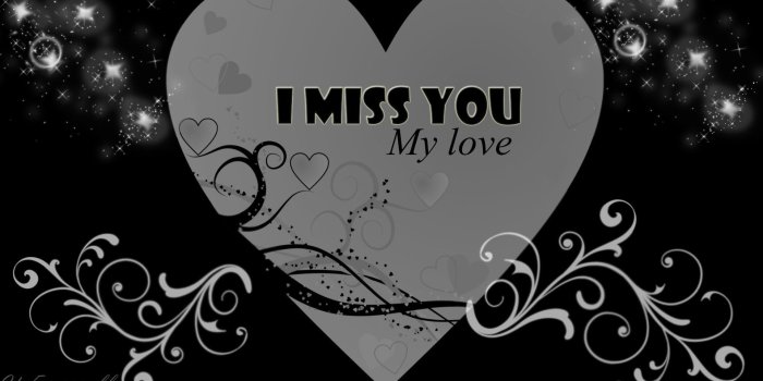 1920x1108 I love you, I like you HD wallpapers, images and quotes 2018 2019