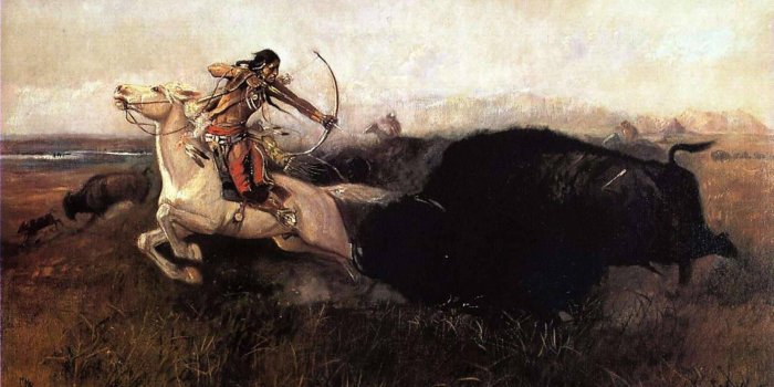 1920x1080 free native american facebook wallpaper Free native american Indians