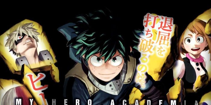 895x1647 My Hero Academia Wallpaper - Popular Manga, Hd Wallpapers