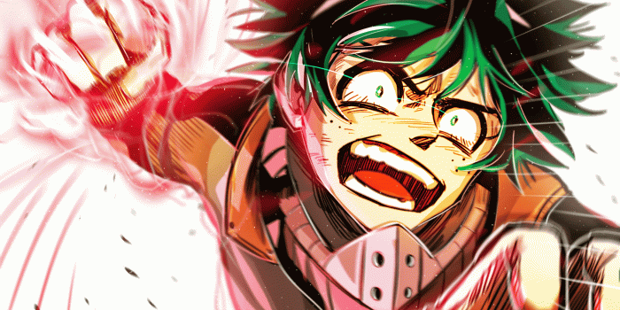 1920x1280 21 Boku No Hero Academia Wallpaper Iphone, Android - My Hero