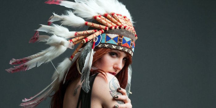 2560x1600 1506849 native american free for desktop 2560x1600 | Women | Tokkoro