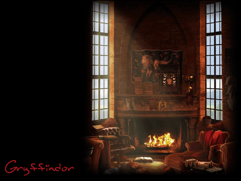 1024x768 Pottermore images Pottermore HD fond d'écran and background photos