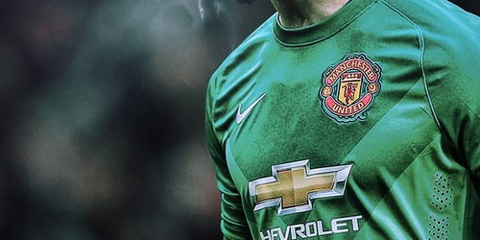720x1280 David de Gea Wallpaper by harrycool15 - 3c - Free on ZEDGE™