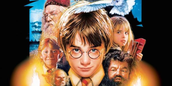 1244x700 HARRY POTTER SORCERERS STONE wallpaper | 1920x1080 | 102020