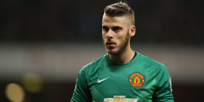 4176x2674 David De Gea Wallpapers Images Photos Pictures Backgrounds
